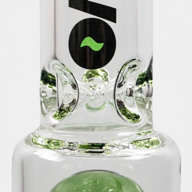 Beaker Tree Perc 35 cm (13.7 in)