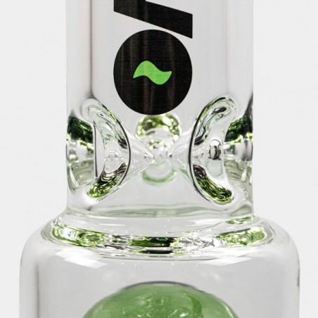 Beaker Tree Perc 35 cm (13.7 in) - GB The Green Brand