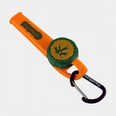 Purchase Karma Go Silicone Pipe - Growbarato