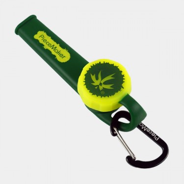 Purchase Karma Go Silicone Pipe - Growbarato