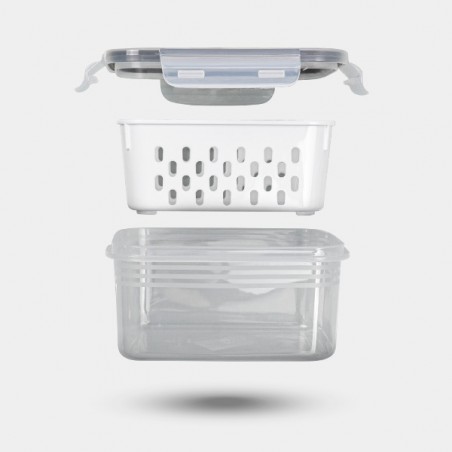 Blazing Bath Bathtub - GB The Green Brand