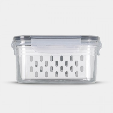 Blazing Bath Bathtub - GB The Green Brand