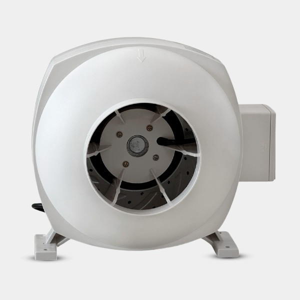 View Vanguard Center Extractor