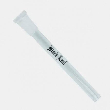 Vortex slots chillum Black Leaf - GB The Green brand