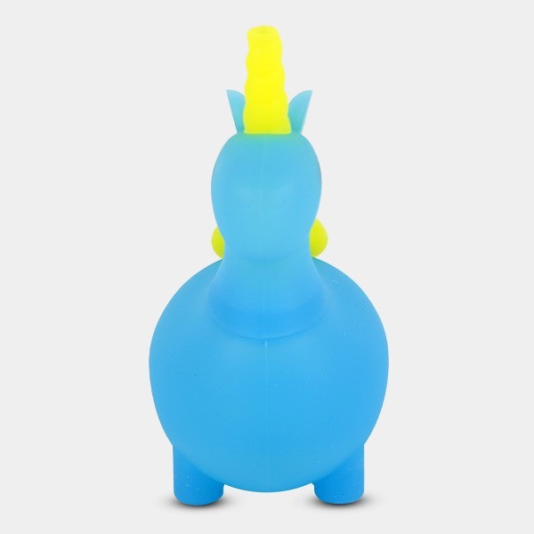 Piece Maker Unikorn