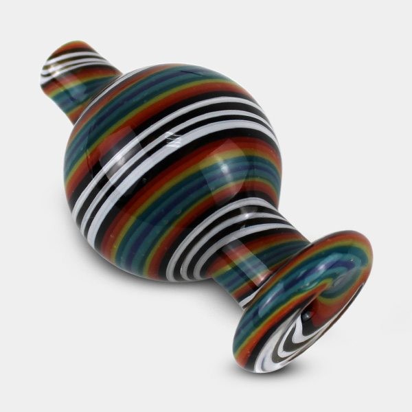 Purchase Karb Cap Spiral Colour Mix
