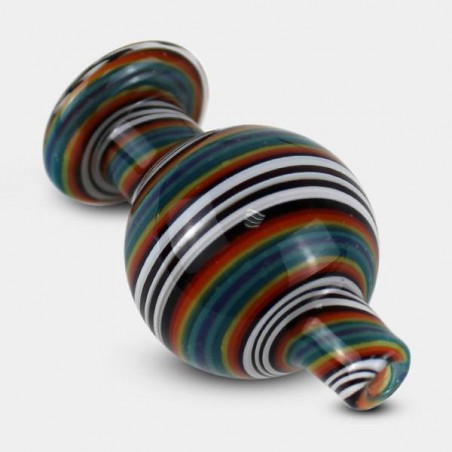 Purchase Karb Cap Spiral Colour Mix
