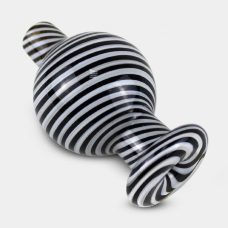 Purchase Karb Cap Spiral Colour Mix