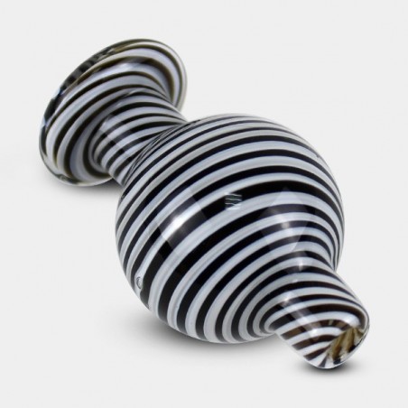 Purchase Karb Cap Spiral Colour Mix