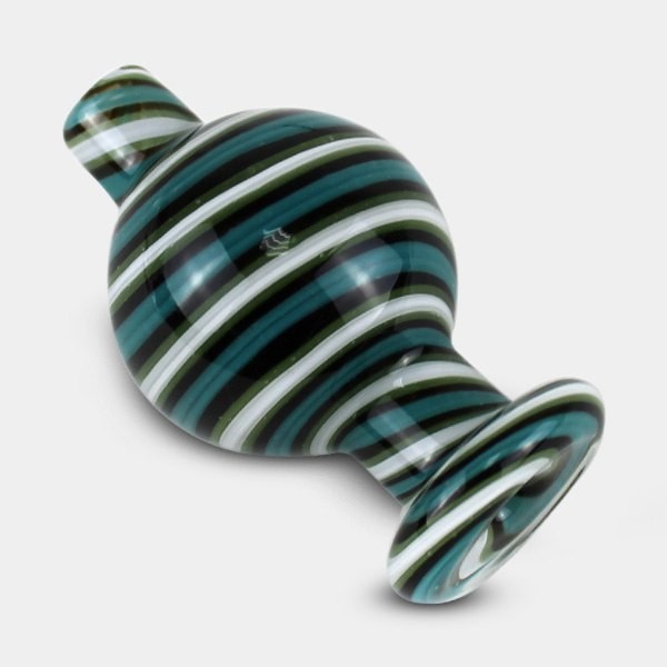 Purchase Karb Cap Spiral Colour Mix