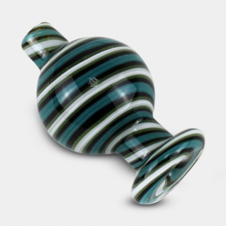 Purchase Karb Cap Spiral Colour Mix