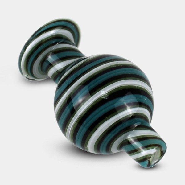 Purchase Karb Cap Spiral Colour Mix