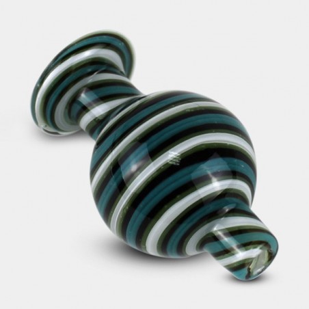 Purchase Karb Cap Spiral Colour Mix