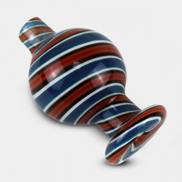 Purchase Karb Cap Spiral Colour Mix