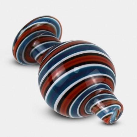 Purchase Karb Cap Spiral Colour Mix