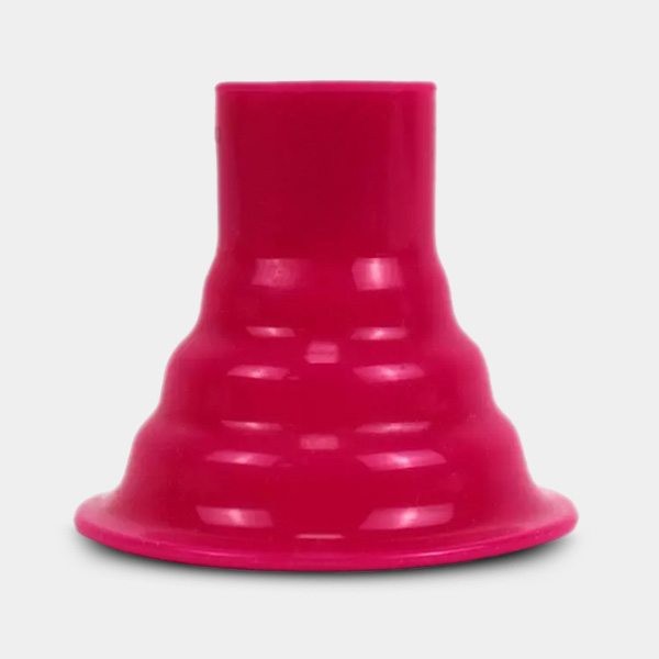 Buy Silicone Bong Filter - Grow Barato