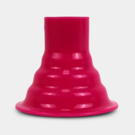 Buy Silicone Bong Filter - Grow Barato