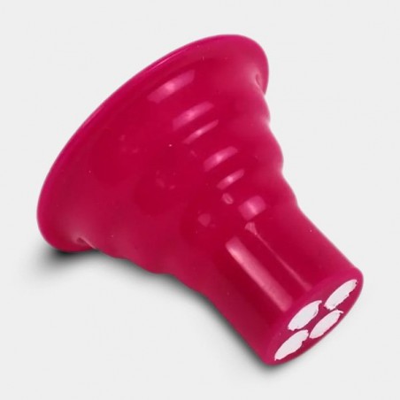 Buy Silicone Bong Filter - Grow Barato