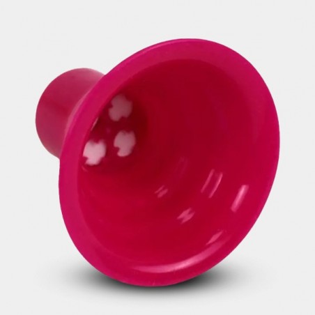 Buy Silicone Bong Filter - Grow Barato