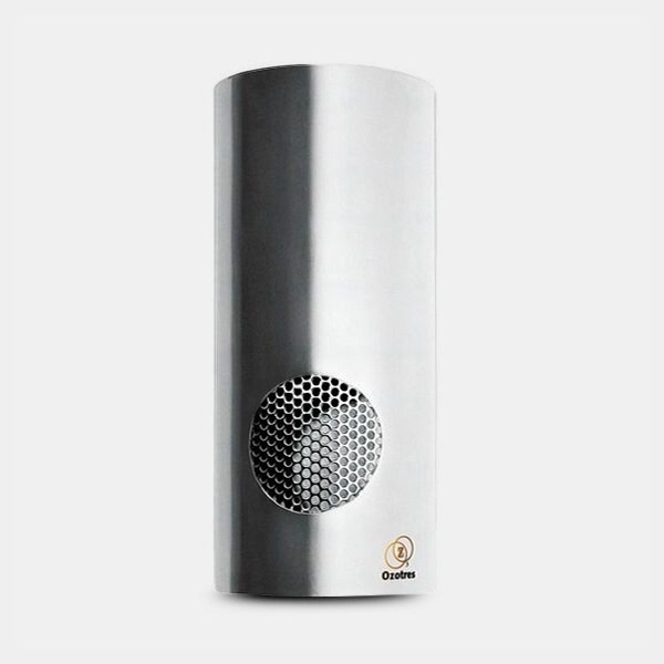 View Ozotres Wall Ozone Generator - Grow Barato