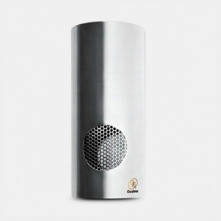 Ozotres Wall Ozone Generator - Grow Barato