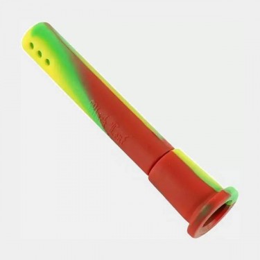 View Purchase Extensible Adaptor for Bongs - GB