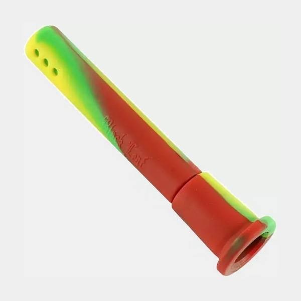 Purchase Extensible Adaptor for Bongs - GB