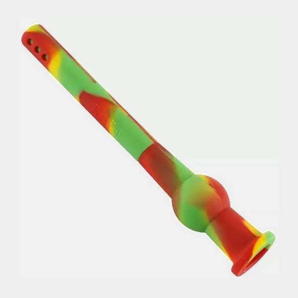 Purchase Extensible Adaptor for Bongs - GB
