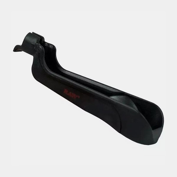 View RAW Ash Catcher | Portable Ashtray - GB