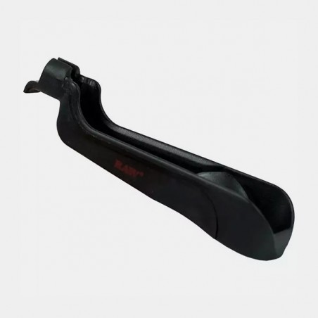 RAW Ash Catcher (Hand Ashtray)