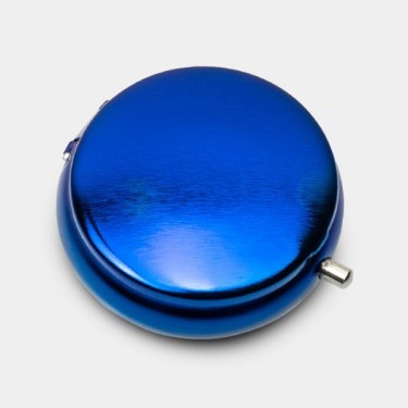 Rainbow Mini Pocket Ashtray - GB The Green Brand