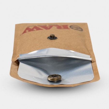 RAW Portable Ashtray - GB The Green Brand