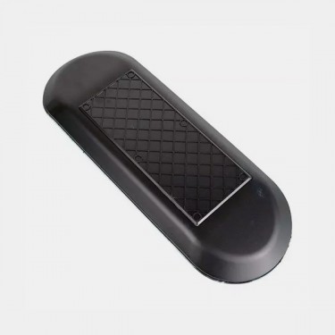 Raw Graffiti Skate Rolling tray - GB The Green Brand