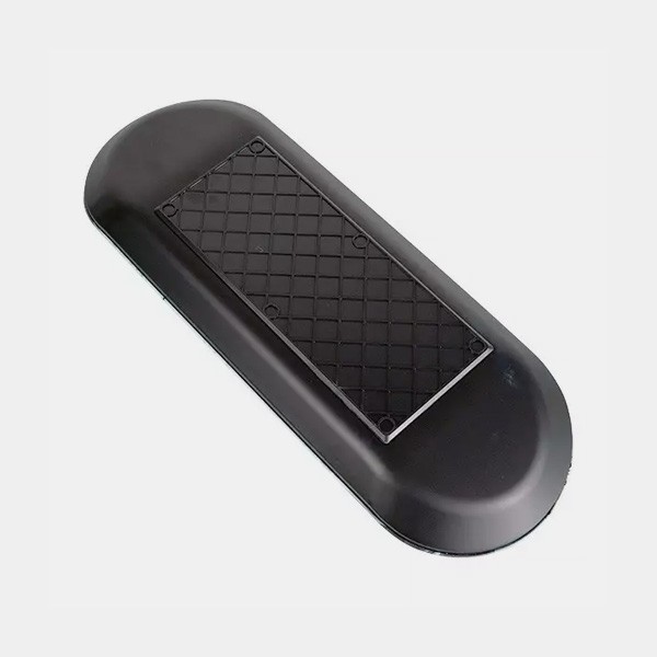 Raw Graffiti Skate Rolling tray - GB The Green Brand