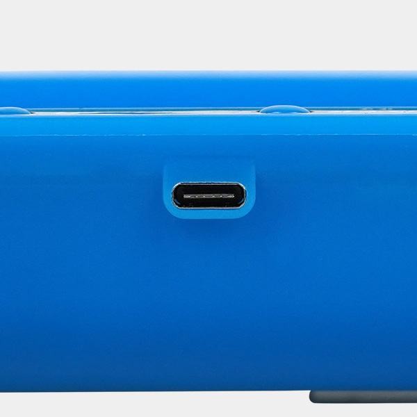 GB LED Bluetooth Tray - GB The Green Brand