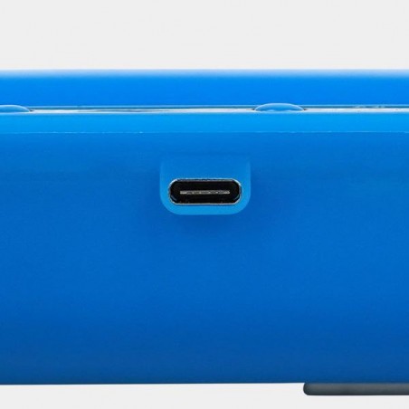 GB LED Bluetooth Tray - GB The Green Brand