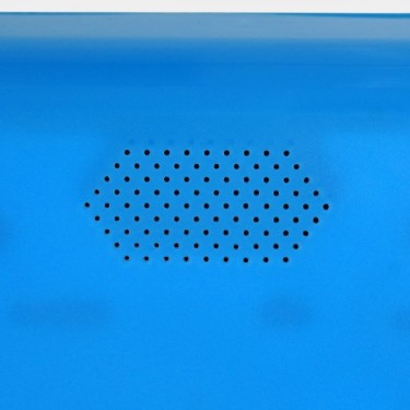 GB LED Bluetooth Tray - GB The Green Brand