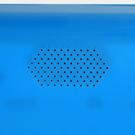 GB LED Bluetooth Tray - GB The Green Brand
