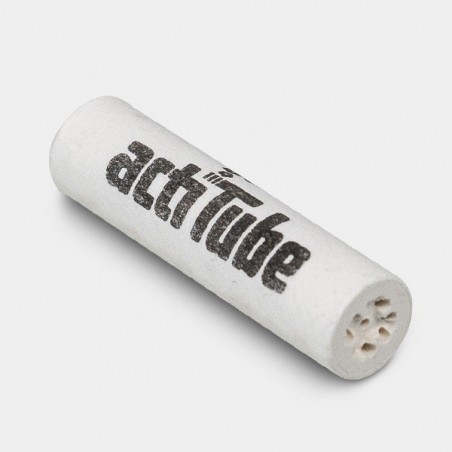 ActiTube SLIM Activated Carbon Filters - GB