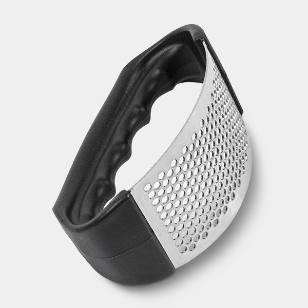 View Truffle Grinder