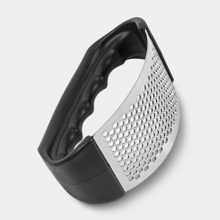 Truffle Grinder
