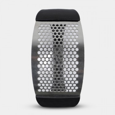 Truffle Grinder