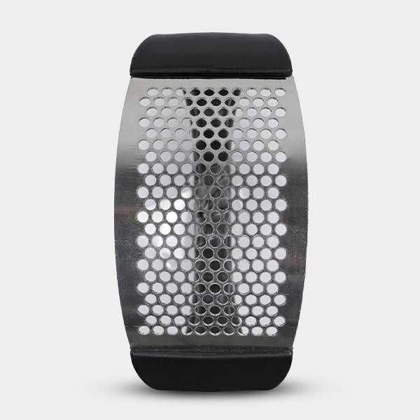 Truffle Grinder
