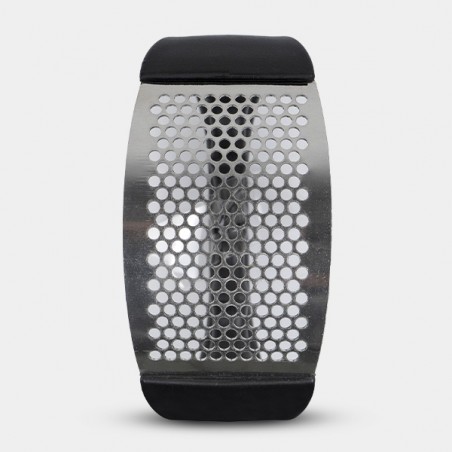 Truffle Grinder