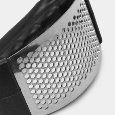 Truffle Grinder