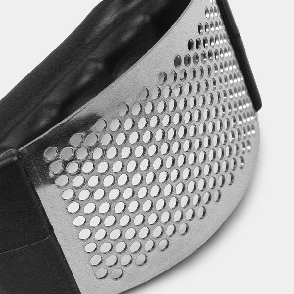 Truffle Grinder