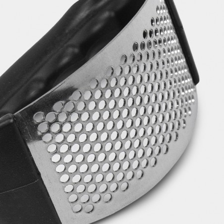 Truffle Grinder