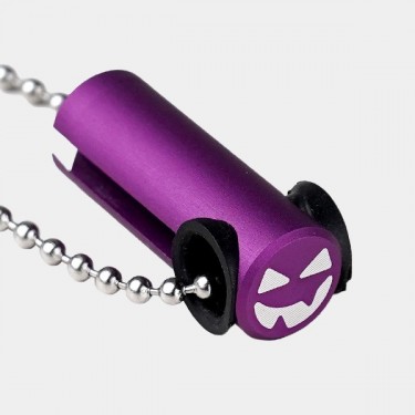 Jano Filters Krab Pendant