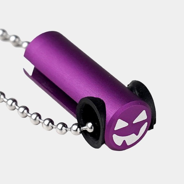 Jano Filters Krab Pendant - GB