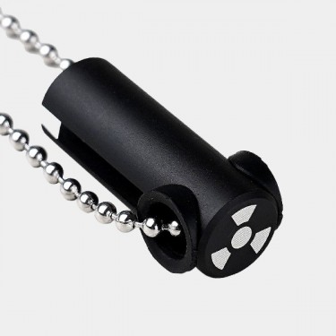 Jano Filters Krab Pendant - GB
